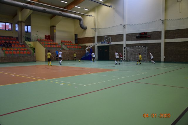 tyrpzpn 5